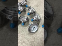63mm 2.5