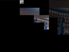 diaphragm pressure gauges