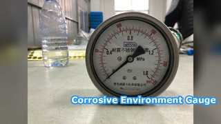 vibration resistant without oil