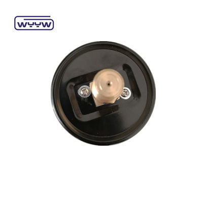 bellows axial connection -40-60cmH2O 63mm capsule medical equipment cmh2o manometer