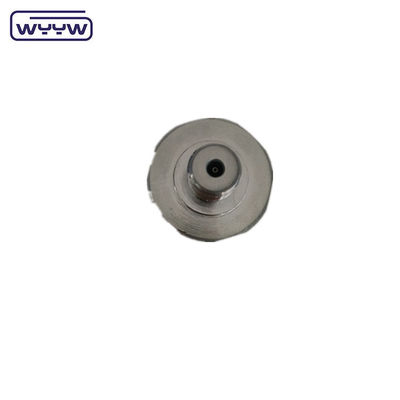 OEM ODM Mini Pressure Gauge 300bar PCP Manometer 23mm