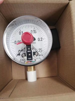 Mounting Type Bottom Or Back Connection Electric Pressure Contact Device