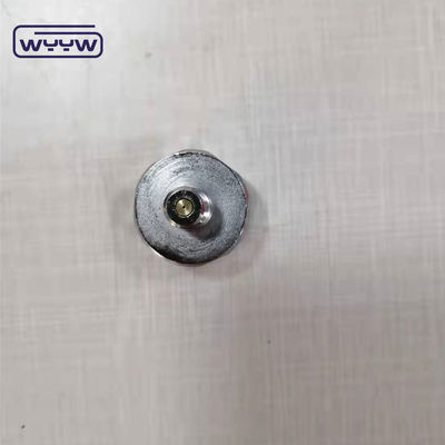 23mm 25mm 28mm 38mm Mini Manometer Gauge Customize