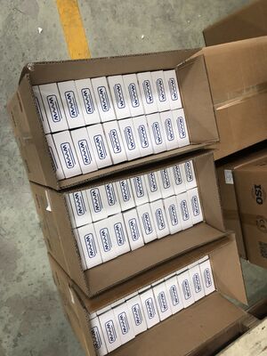 Measurement Range 0-100 Mpa Economy Pressure Gauge Suitable for Oxygen CO2 Applications No Oil Dry Type Durable and Performance