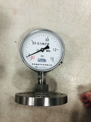 Black Steel Case Industrial Pressure Sensor Designed For Temperature Range Minus 40 To 140 Degrees Fahrenheit Pressure Sensing Solution
